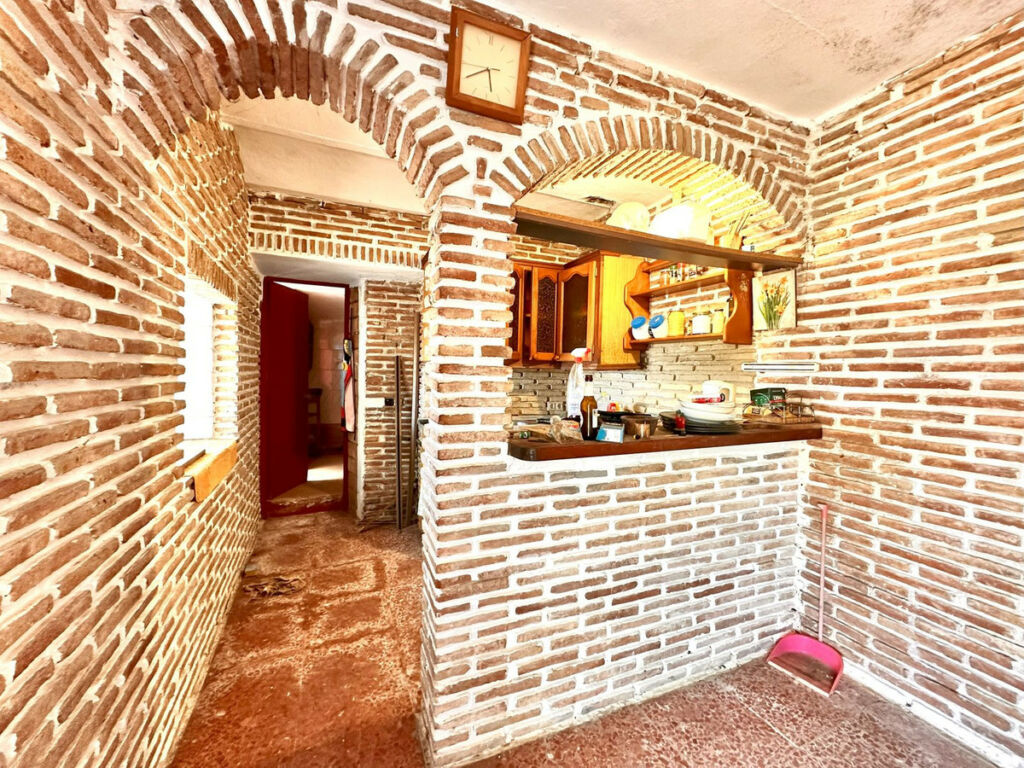 Townhouse Mijas Málaga - image 32