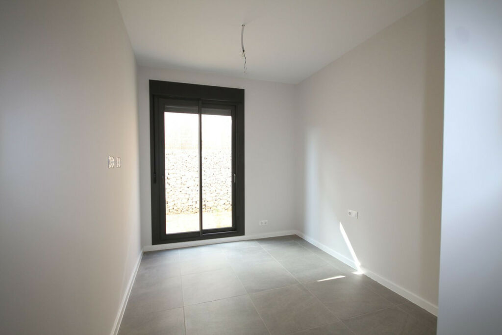 Semi-Detached House Riviera del Sol Málaga - image 32