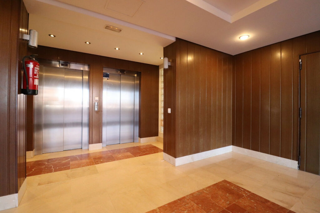 Duplex Guardamar del Segura Alicante - image 32