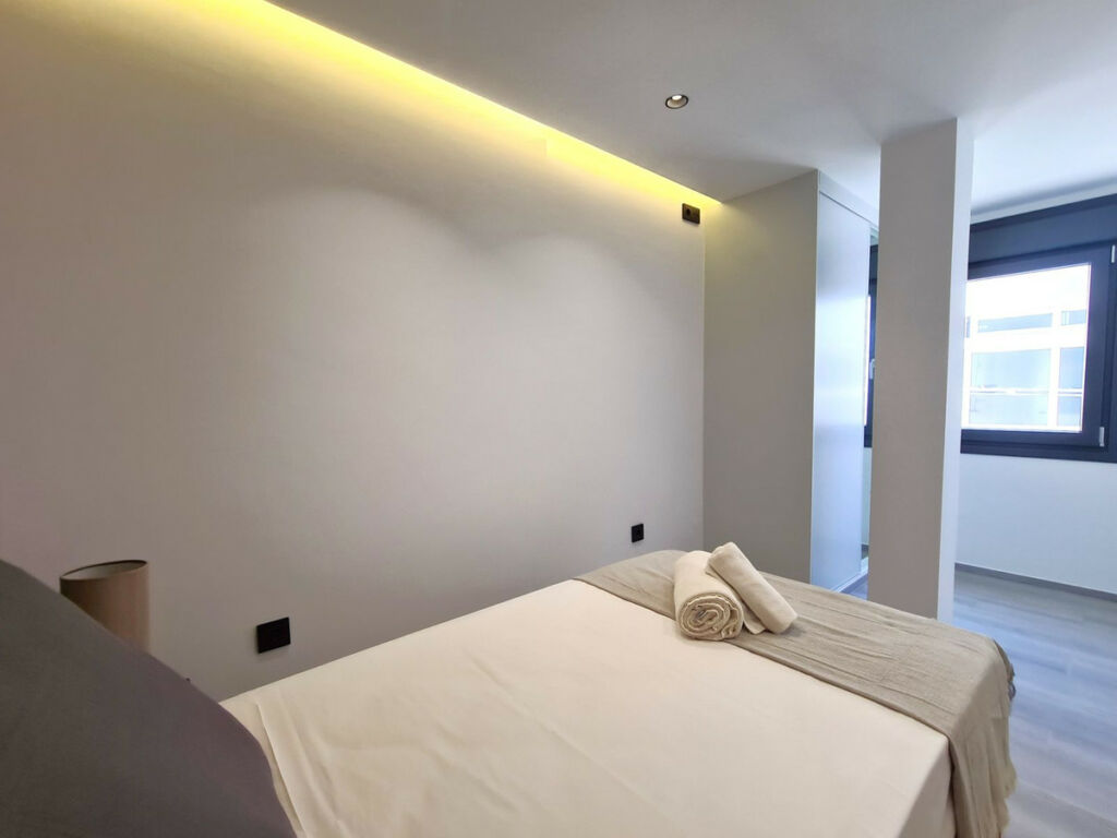 Top Floor Apartment Estepona Málaga - image 32