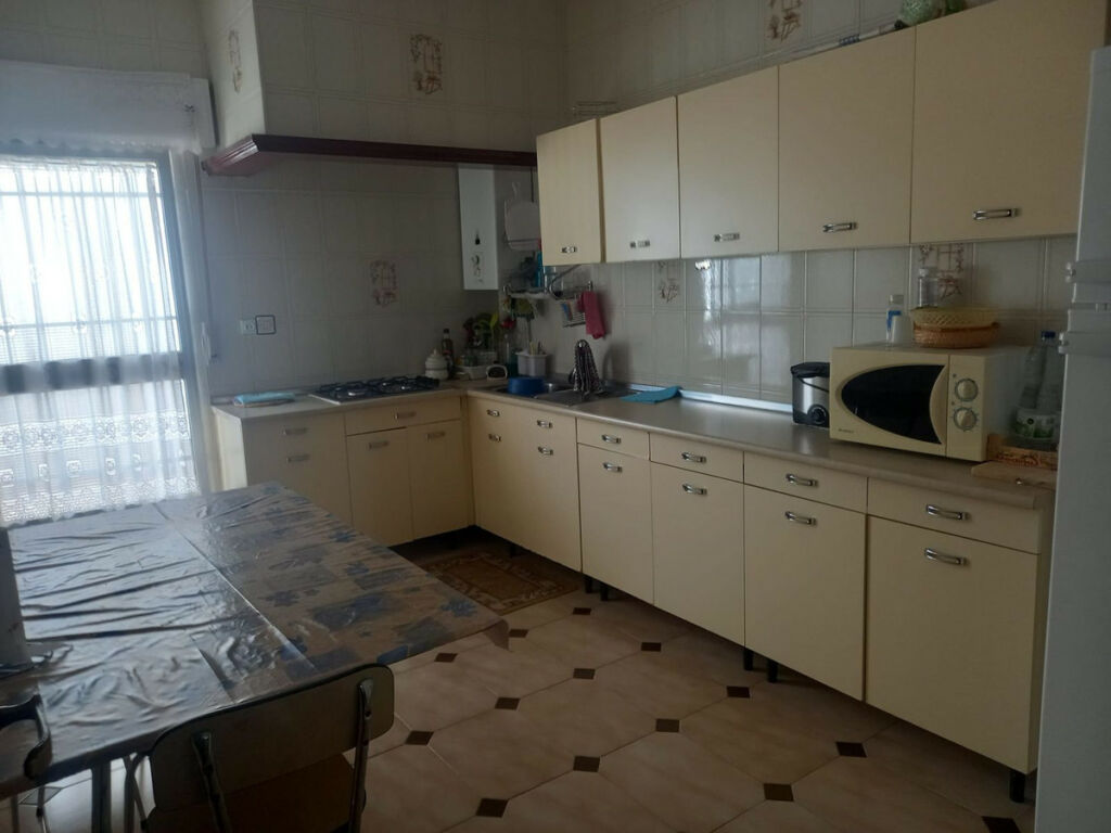 Townhouse Algodonales Cádiz - image 35