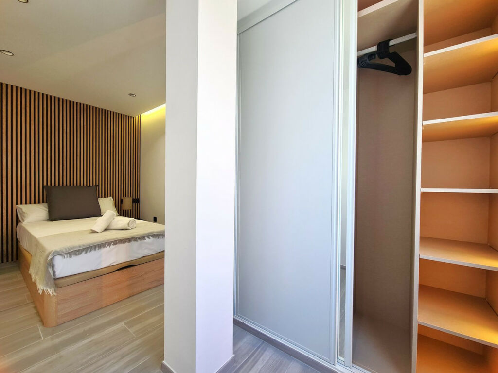 Top Floor Apartment Estepona Málaga - image 33