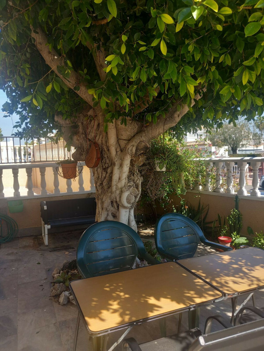 Semi-Detached House Orihuela Costa Alicante - image 33