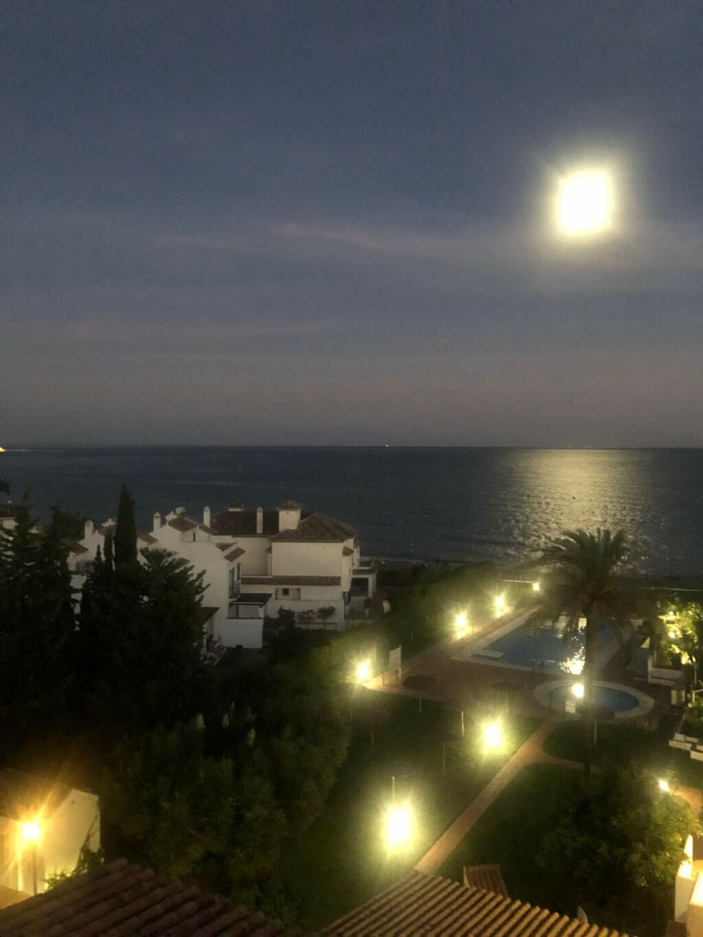 Top Floor Apartment Estepona Málaga - image 33