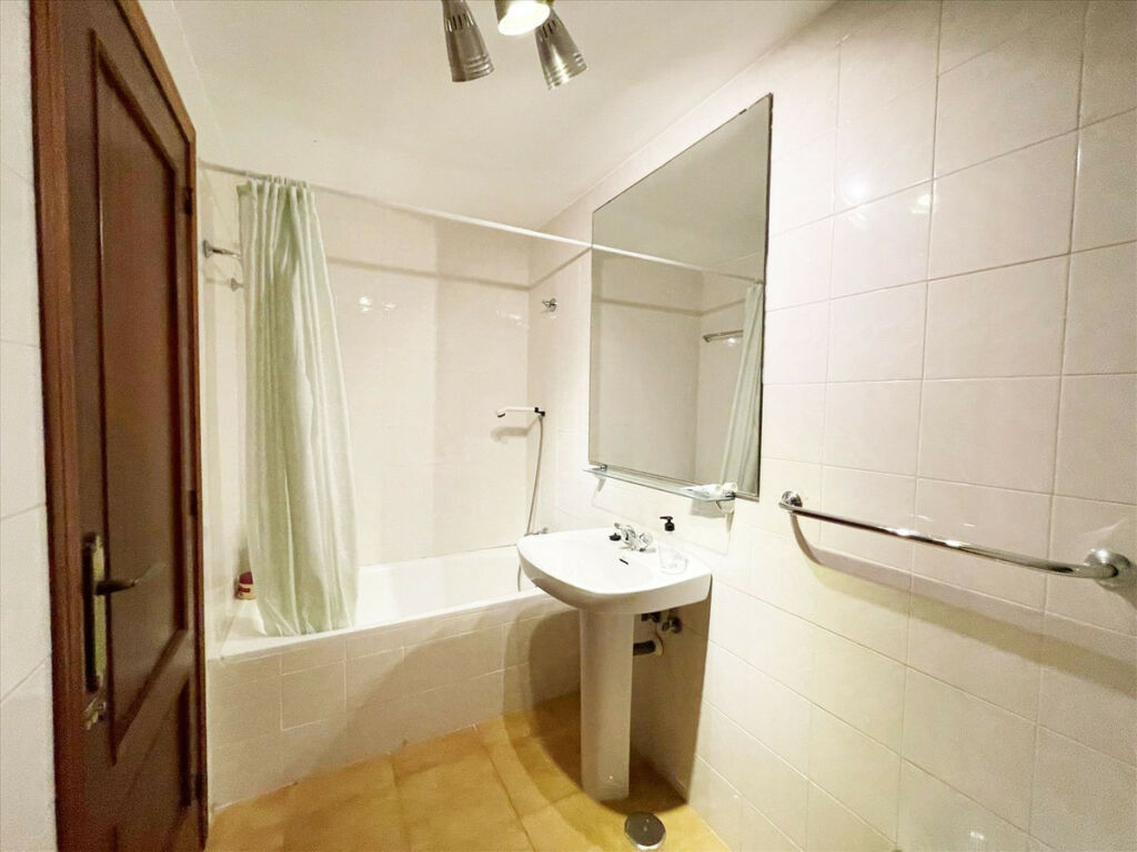 Bungalow Calpe Alicante - image 33