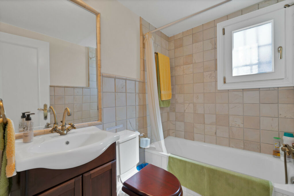 Detached Villa Las Brisas Málaga - image 33