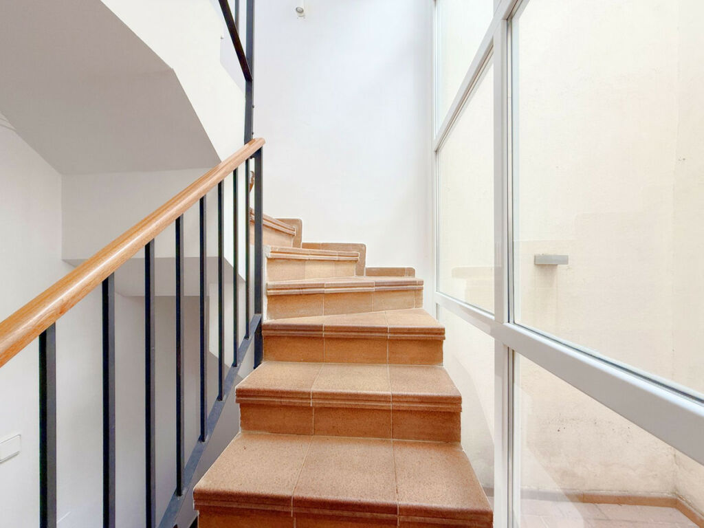 Townhouse Sotogrande Cádiz - image 33