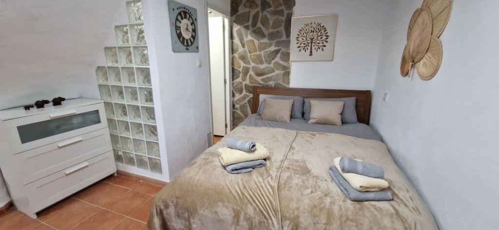 Ground Floor Apartment Calahonda Málaga - image 33