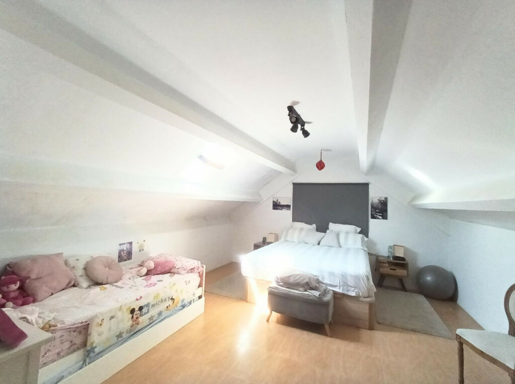Penthouse Duplex Torrequebrada Málaga - image 33