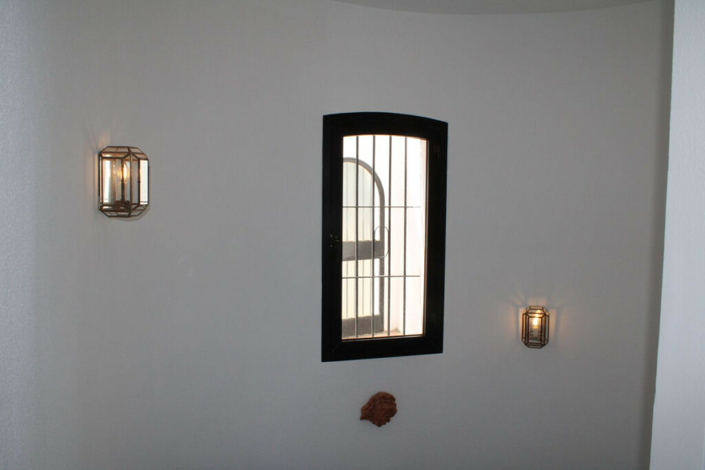 Semi-Detached House Cabopino Málaga - image 33