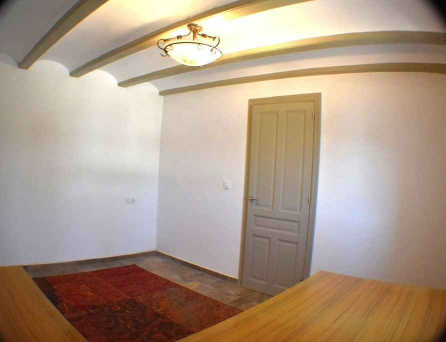 Detached Villa Moraira Alicante - image 33