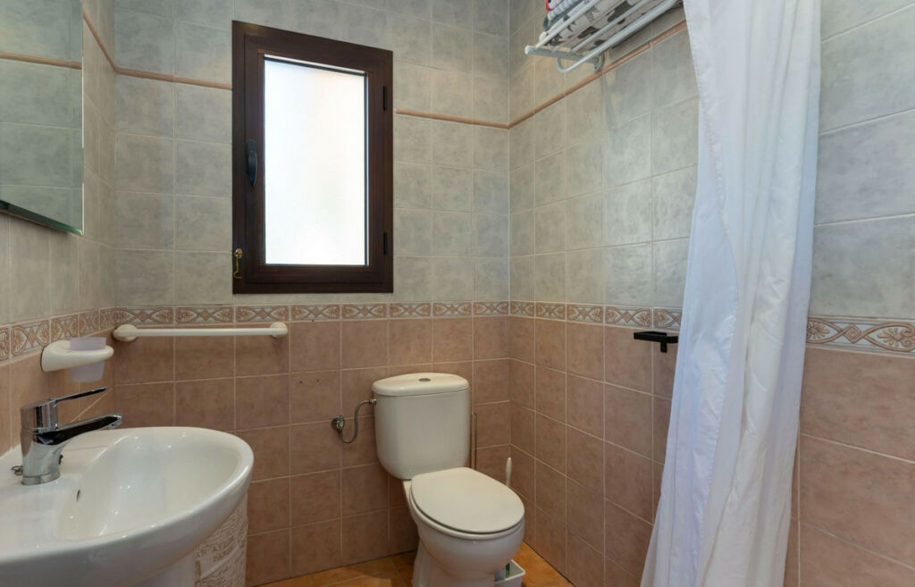 Detached Villa Alhaurín el Grande Málaga - image 34