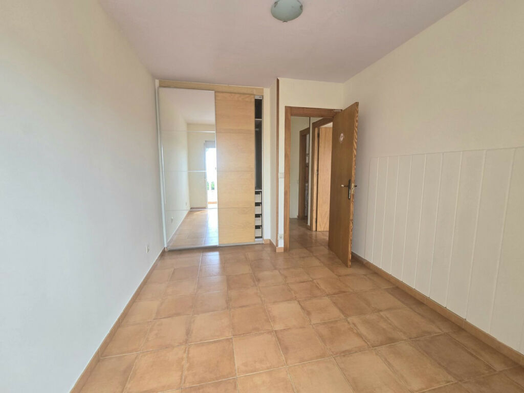 Townhouse Benalmadena Costa Málaga - image 30