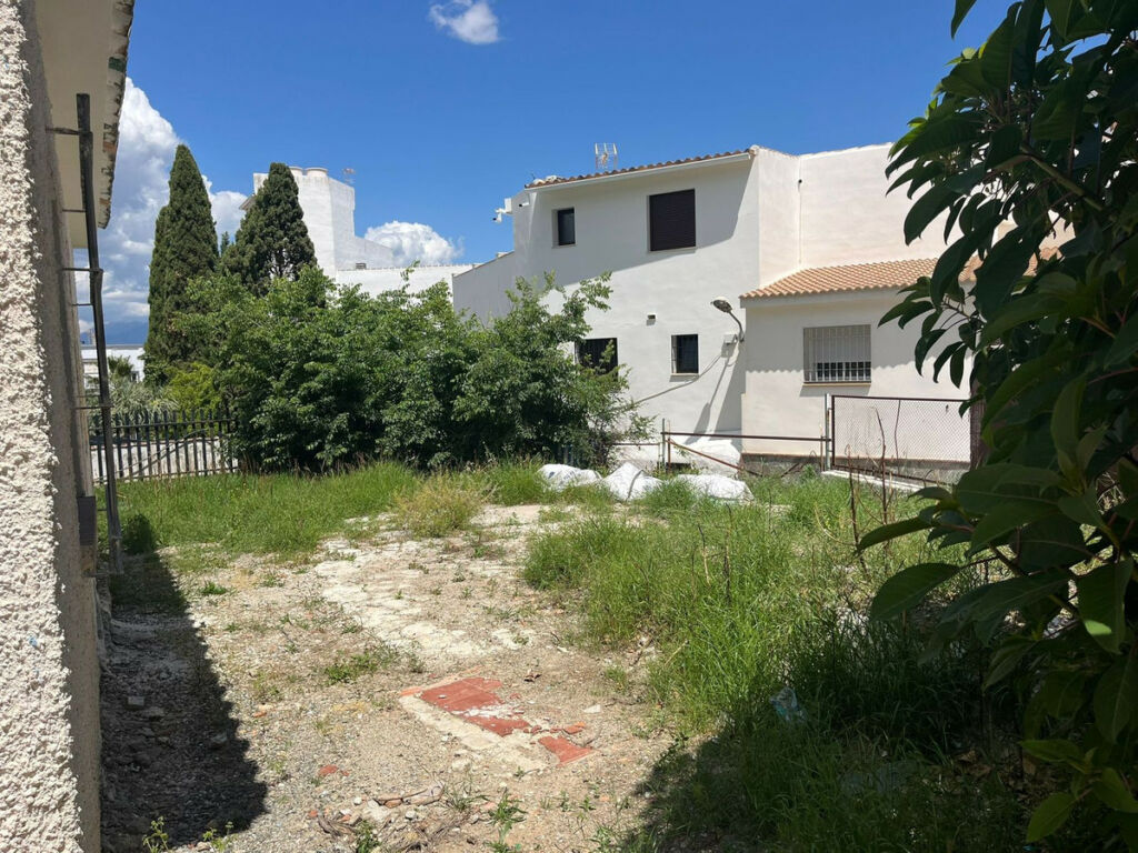 Detached Villa Alhaurín el Grande Málaga - image 33