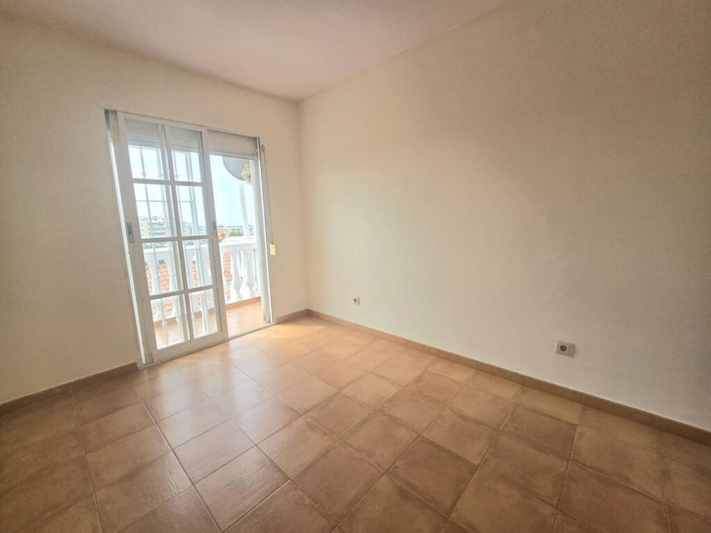 Townhouse Benalmadena Costa Málaga - image 31