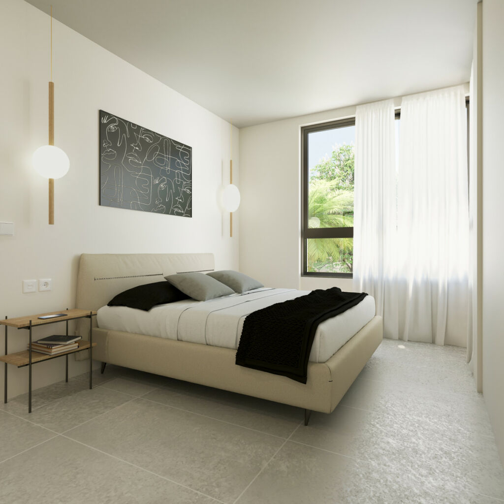 Detached Villa Rojales Alicante - image 33