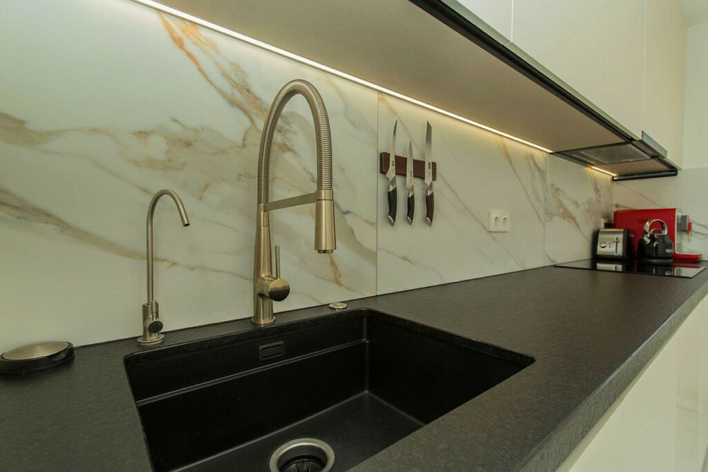 Middle Floor Apartment San Pedro del Pinatar Murcia - image 27
