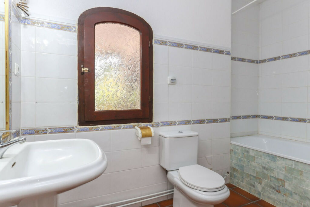 Detached Villa Coín Málaga - image 33