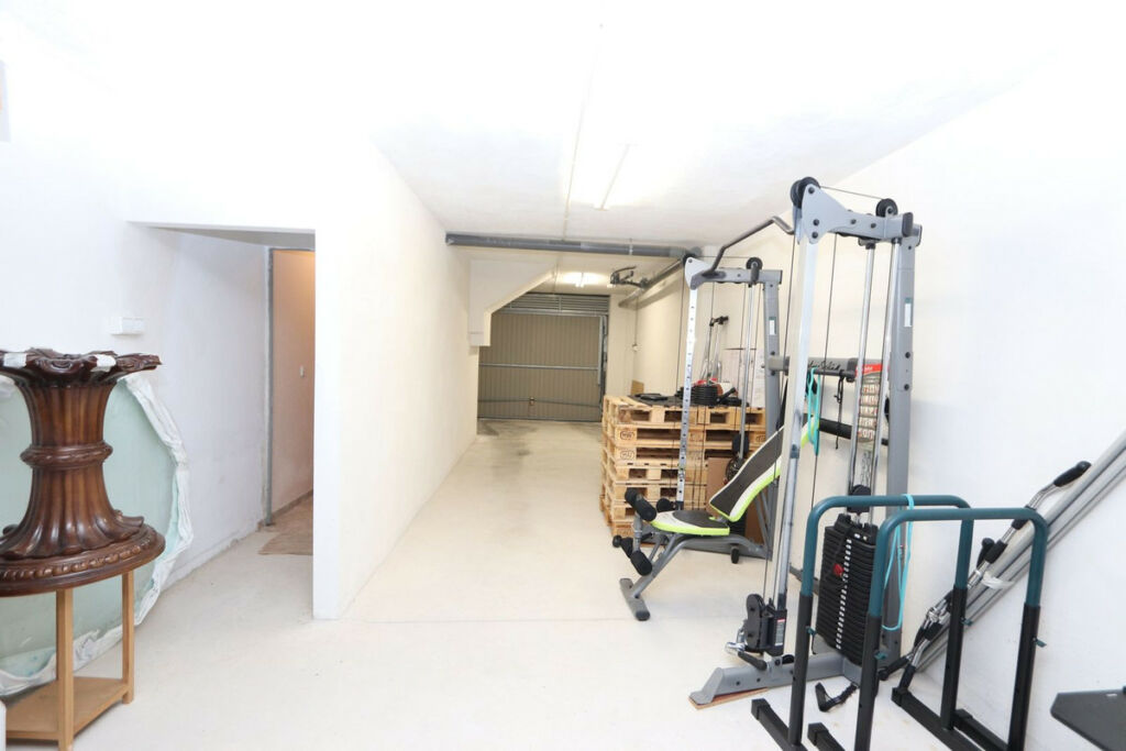 Townhouse Los Alcazares Murcia - image 34