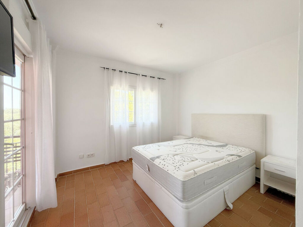 Townhouse Sotogrande Cádiz - image 34