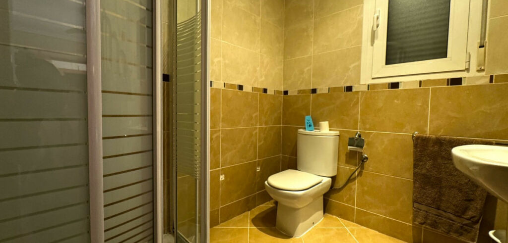 Detached Villa Torrevieja Alicante - image 34