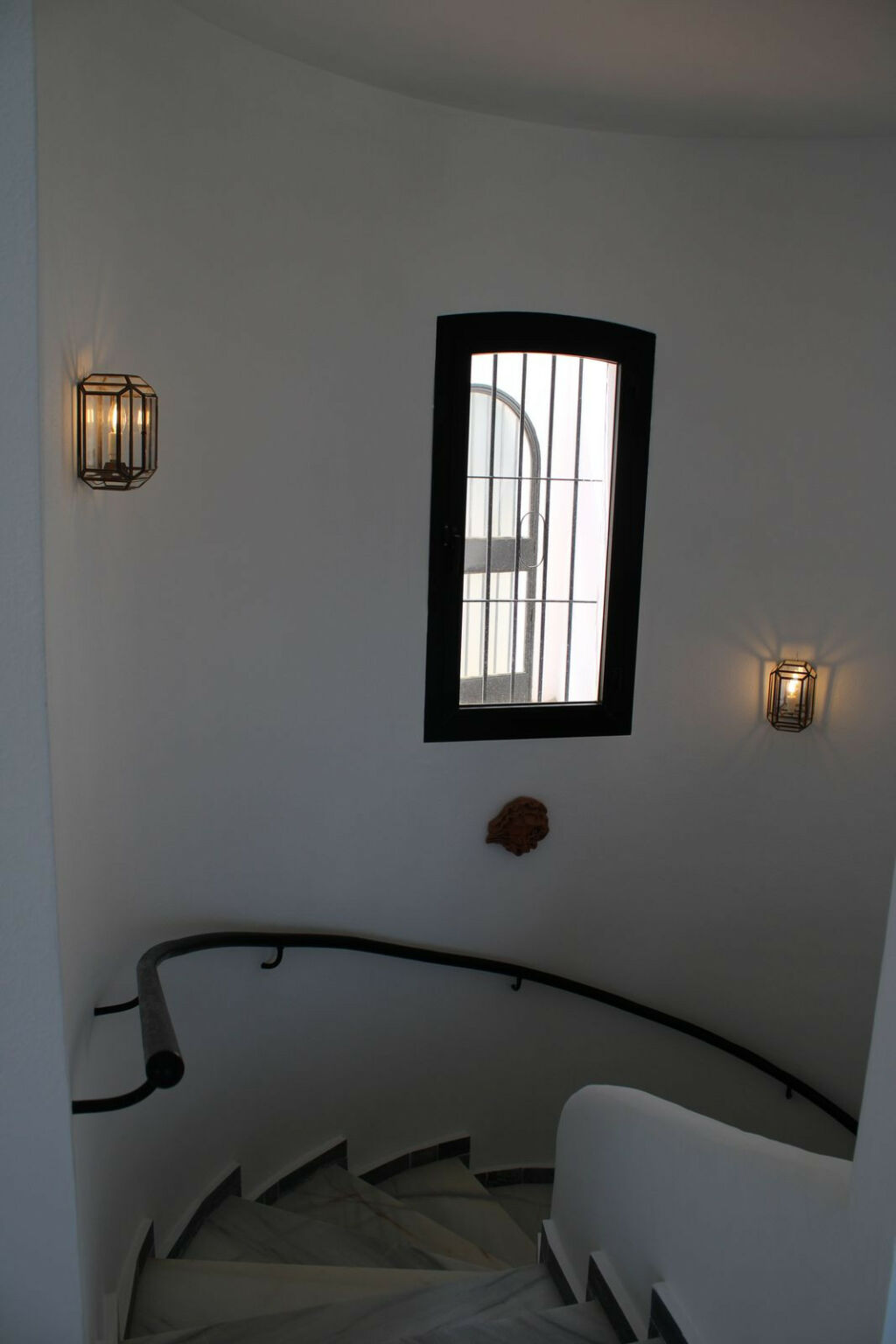 Semi-Detached House Cabopino Málaga - image 34