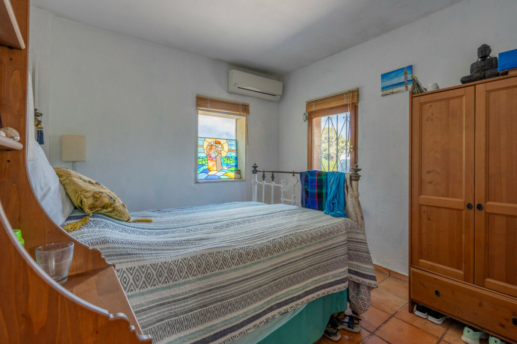 Detached Villa Javea Alicante - image 18