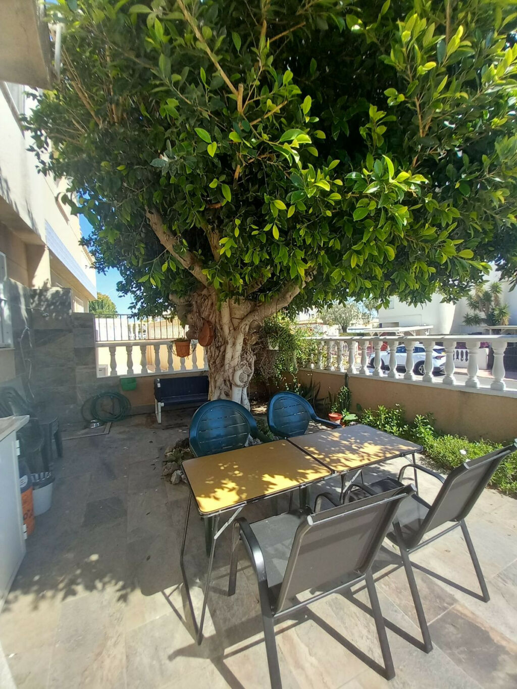 Semi-Detached House Orihuela Costa Alicante - image 34