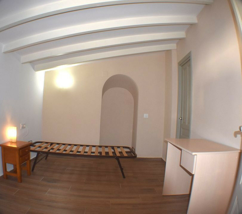 Detached Villa Moraira Alicante - image 34