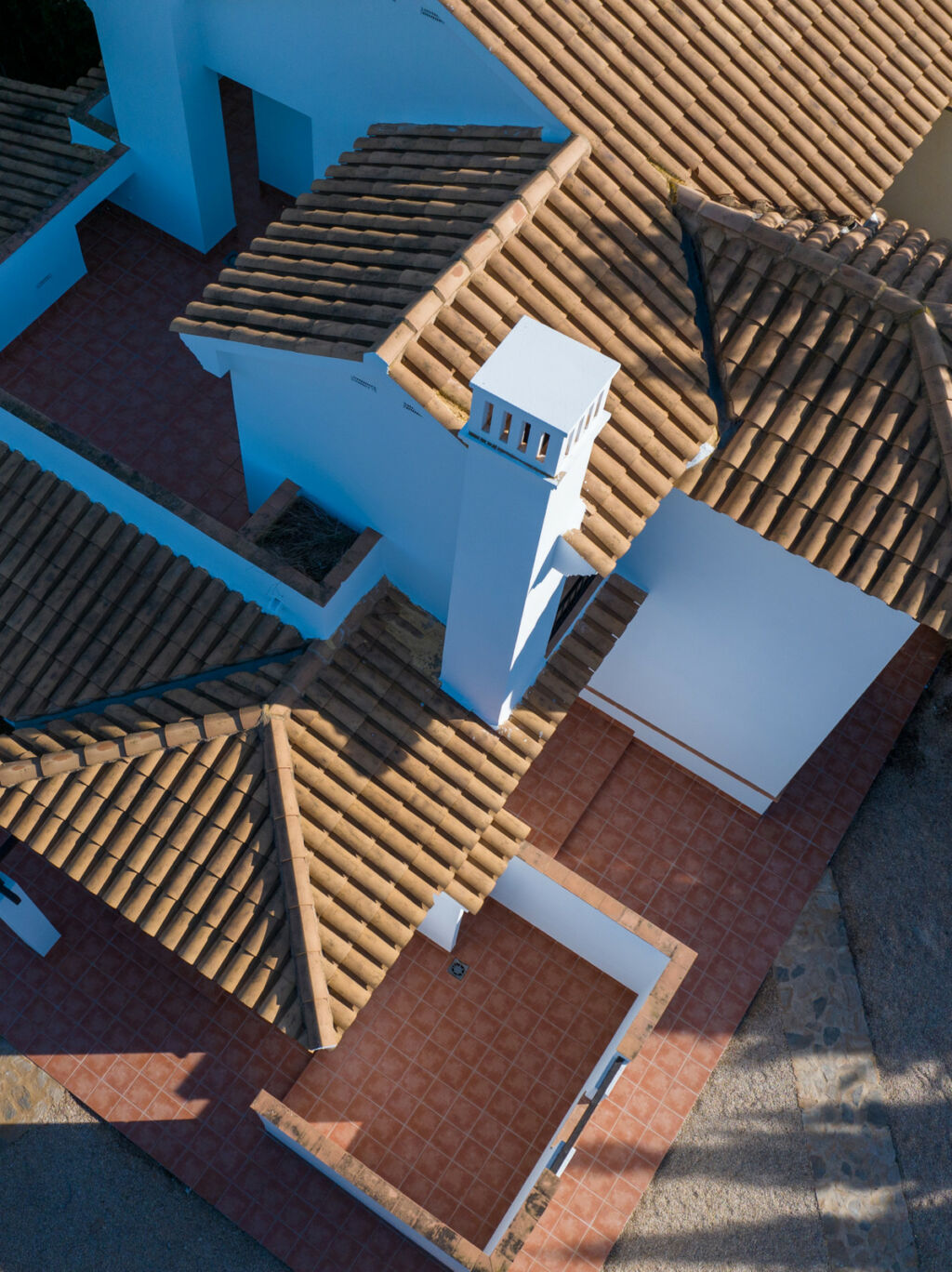 Townhouse Fuente Alamo de Murcia Murcia - image 34