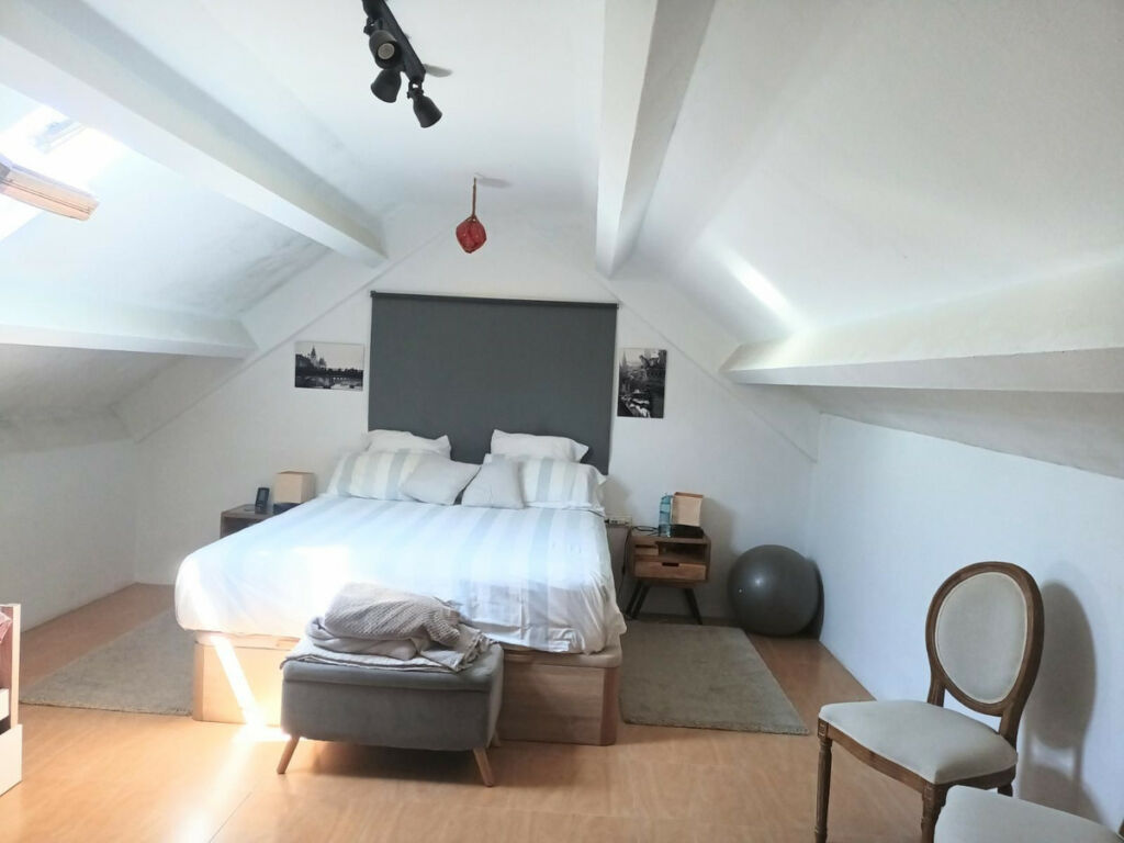 Penthouse Duplex Torrequebrada Málaga - image 34
