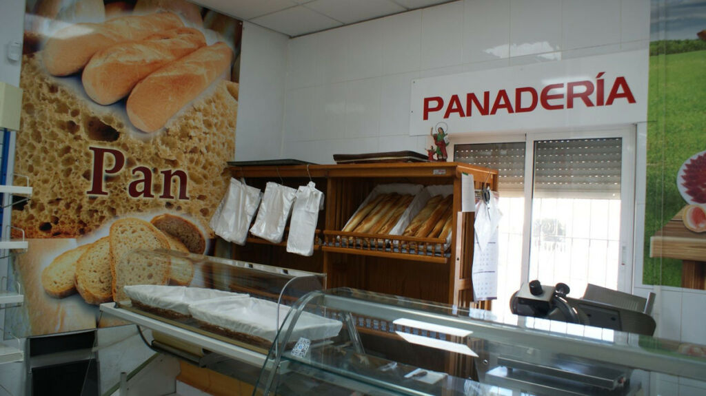 Shop Ciudad Quesada Alicante - image 35