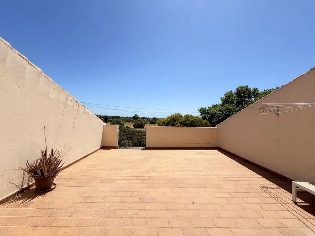 Townhouse Sotogrande Cádiz - image 35