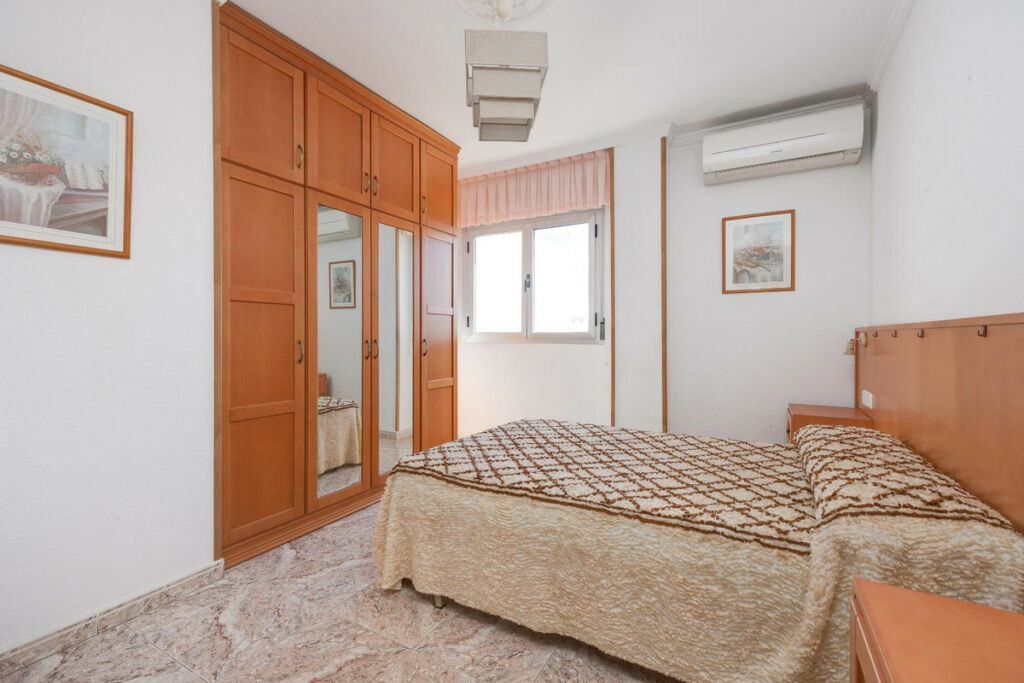 Ground Floor Apartment Guardamar del Segura Alicante - image 17