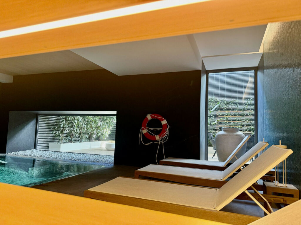 Middle Floor Apartment Málaga Málaga - image 34