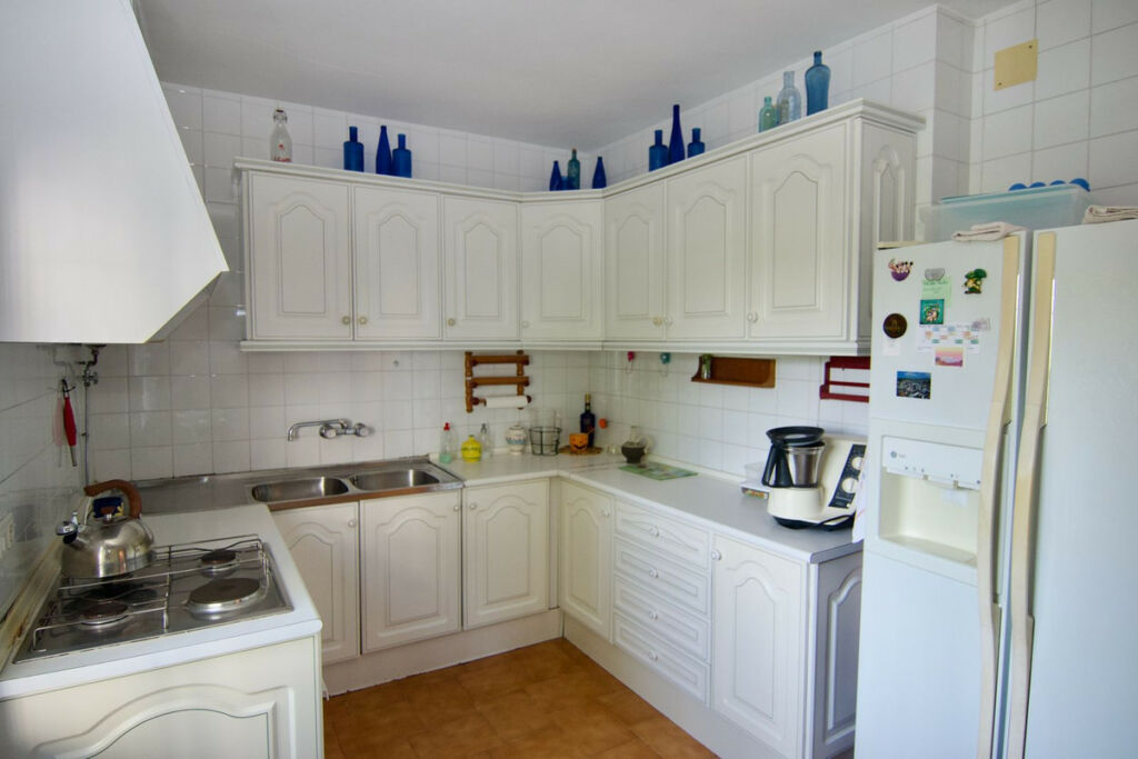 Detached Villa Alhaurín el Grande Málaga - image 35