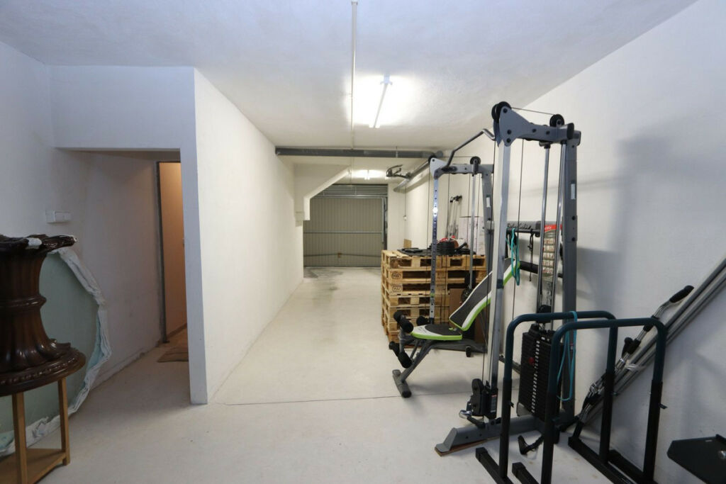 Townhouse Los Alcazares Murcia - image 35