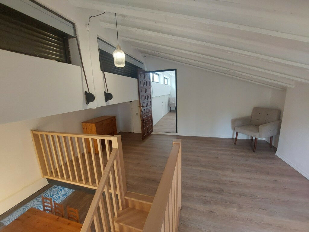 Detached Villa Altea Alicante - image 35