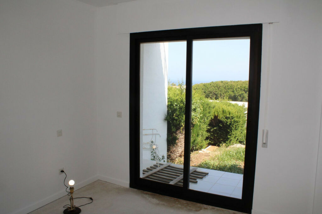 Semi-Detached House Cabopino Málaga - image 35