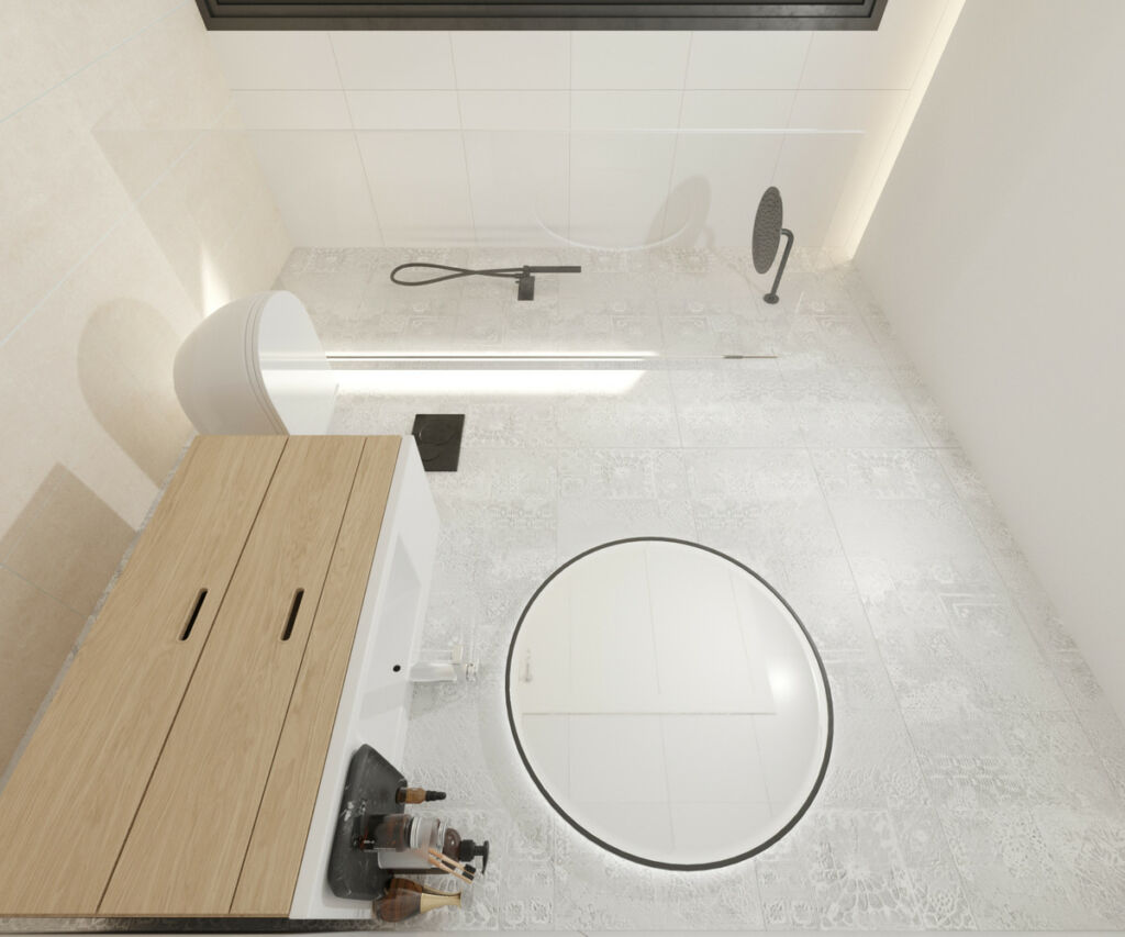 Semi-Detached House Rojales Alicante - image 35