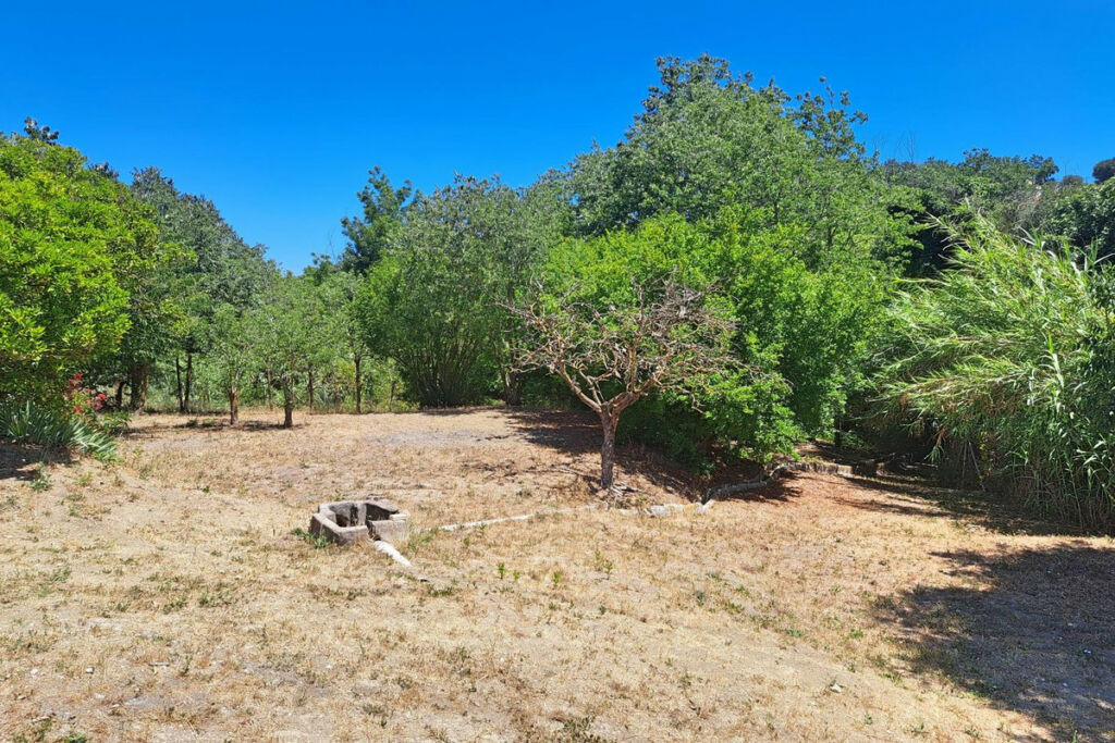 Detached Villa Coín Málaga - image 35