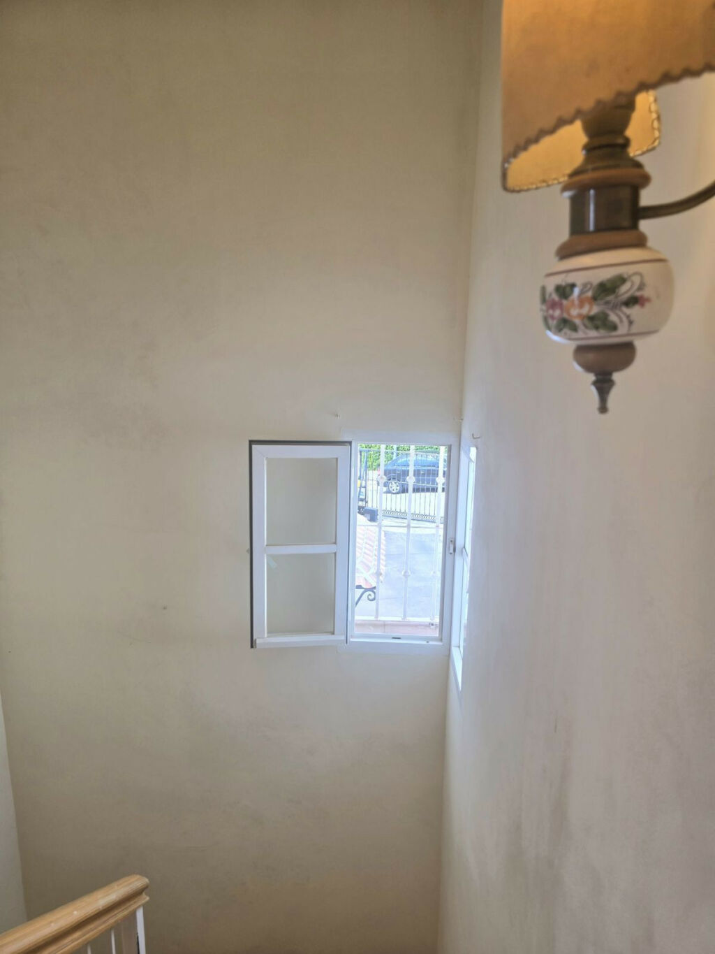 Townhouse Benalmadena Costa Málaga - image 32
