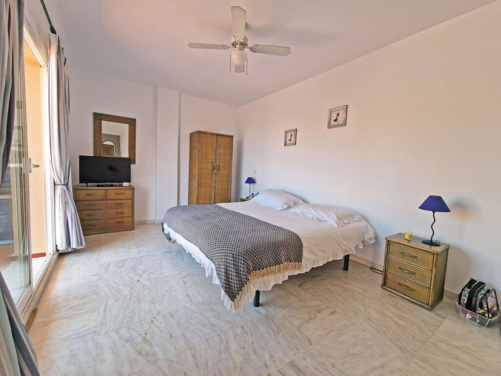 Penthouse Riviera del Sol Málaga - image 35