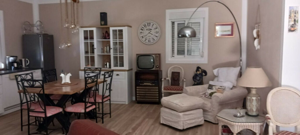 Detached Villa Villanueva del Rosario Málaga - image 19