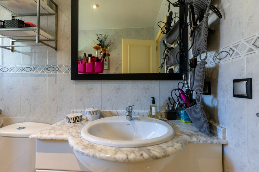 Detached Villa Benijofar Alicante - image 35