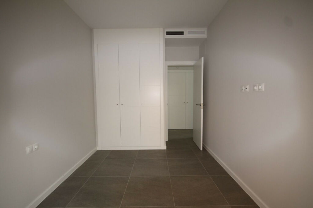 Semi-Detached House Riviera del Sol Málaga - image 35