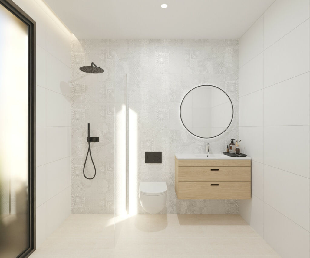 Semi-Detached House Rojales Alicante - image 18