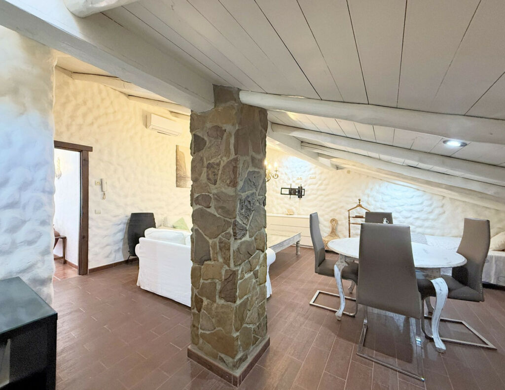 Townhouse Guadiaro Cádiz - image 36