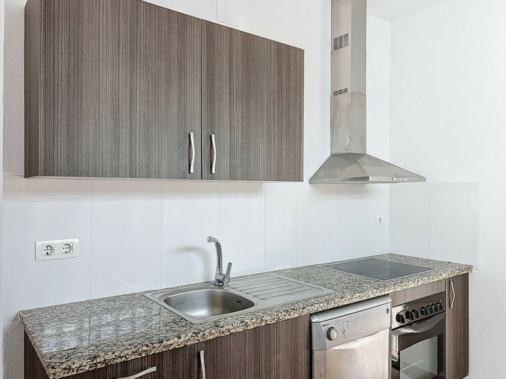 Detached Villa Caleta de Vélez Málaga - image 36