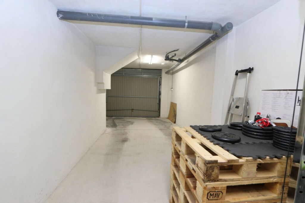 Townhouse Los Alcazares Murcia - image 36